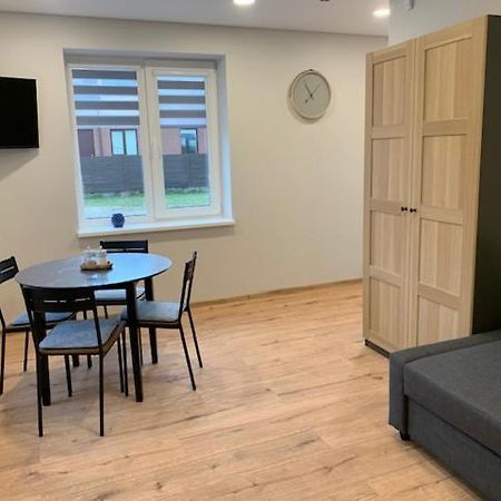 Cozy Apartment In 卡梅拉瓦 外观 照片