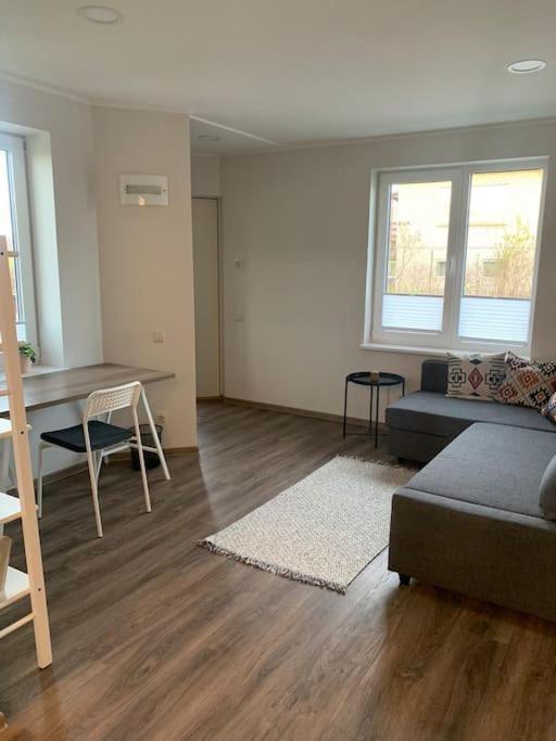 Cozy Apartment In 卡梅拉瓦 外观 照片